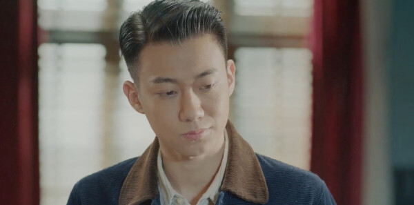 ����֮�зּ��������