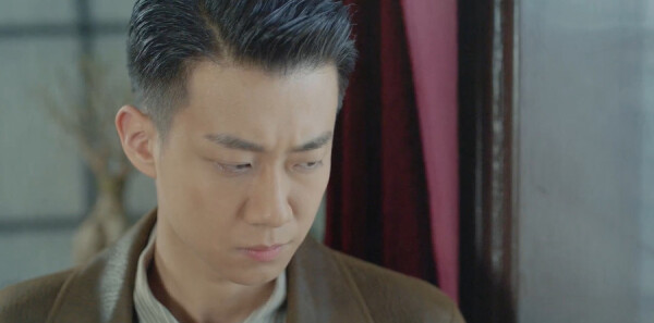 ����֮�зּ��������