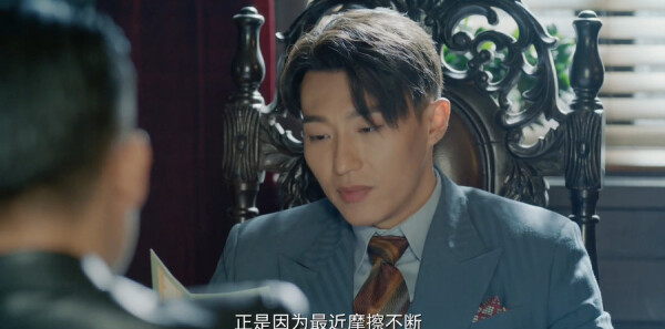 ����֮�зּ��������