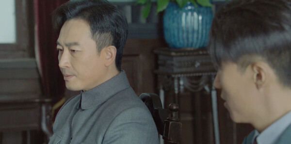 ����֮�зּ��������