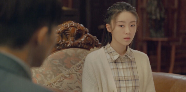 ����֮�зּ��������