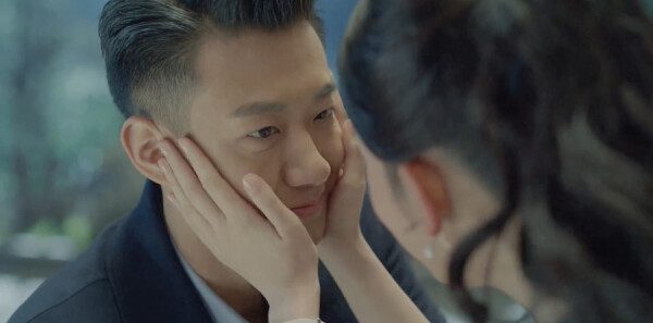 ����֮�зּ��������