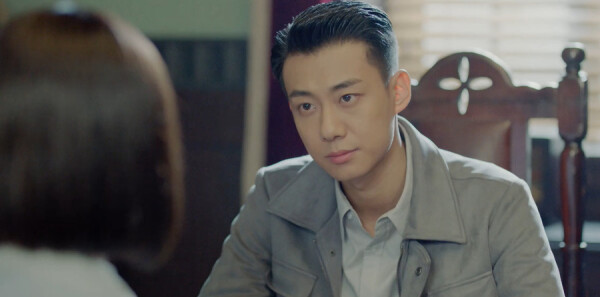 ����֮�зּ��������