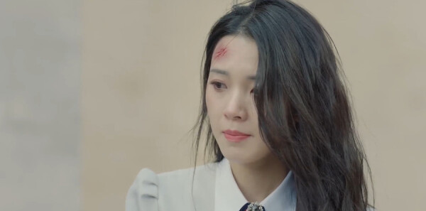 ����֮�зּ��������