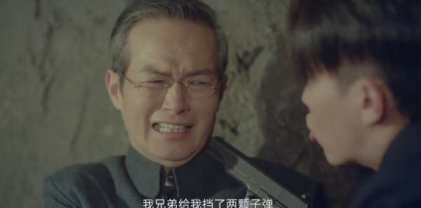 ����֮�зּ��������