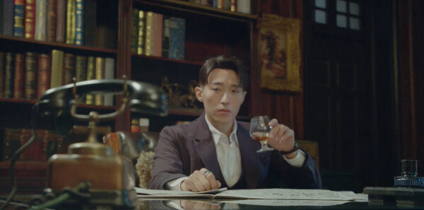 ����֮�зּ��������