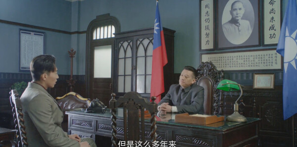 ����֮�зּ��������