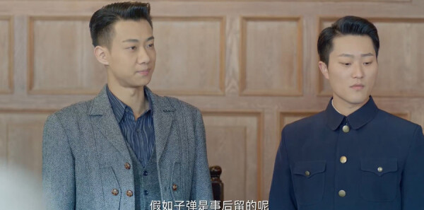 ����֮�зּ��������