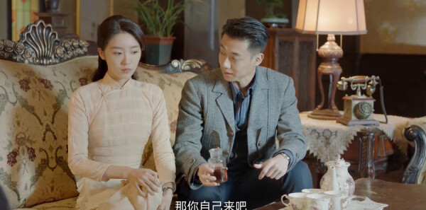 ����֮�зּ��������