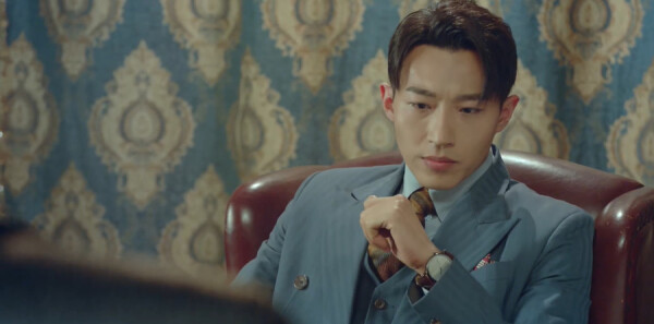 ����֮�зּ��������