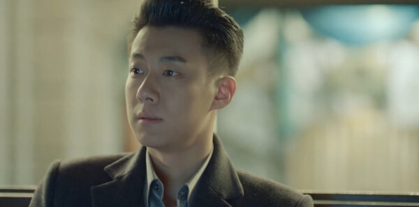 ����֮�зּ��������