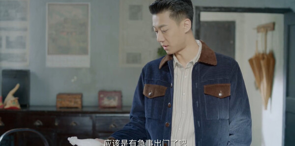 ����֮�зּ��������