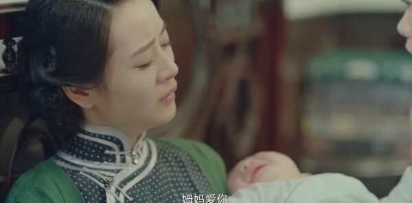 ����֮�зּ��������