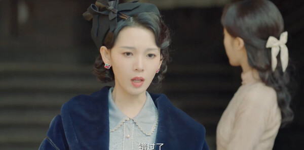 ����֮�зּ��������