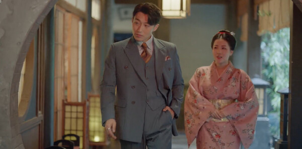 ����֮�зּ��������