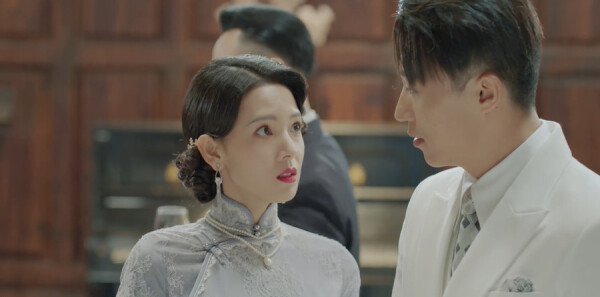 ����֮�зּ��������