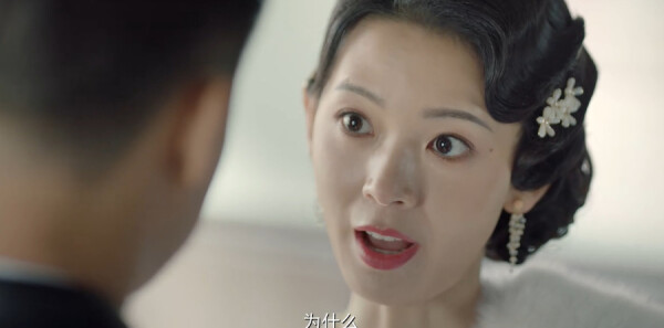 ����֮�зּ��������