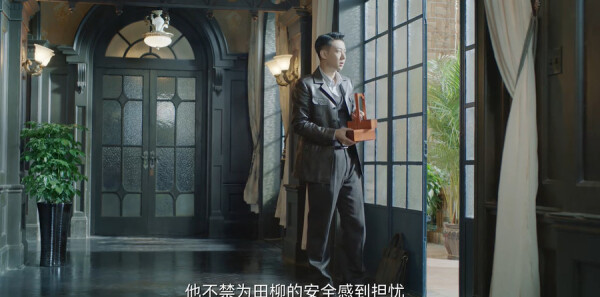 ����֮�зּ��������