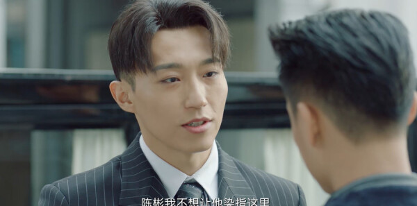 ����֮�зּ��������