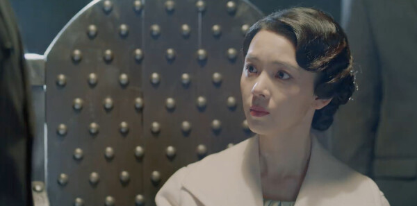 ����֮�зּ��������