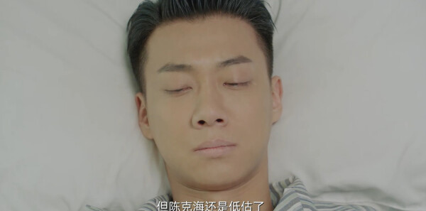 ����֮�зּ��������