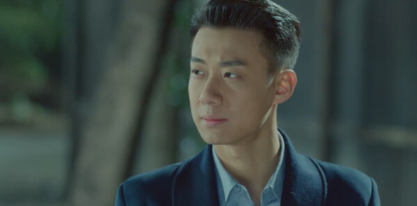 ����֮�зּ��������