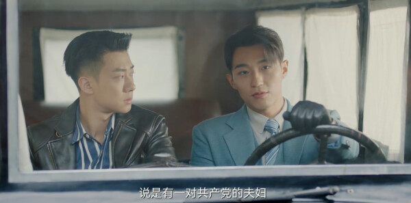 ����֮�зּ��������