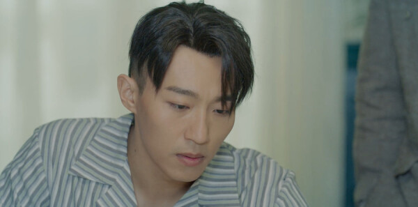 ����֮�зּ��������