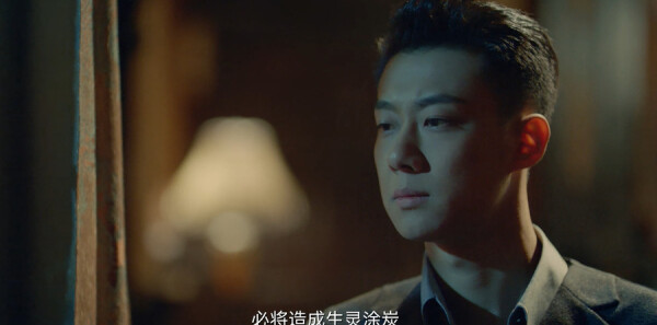 ����֮�зּ��������