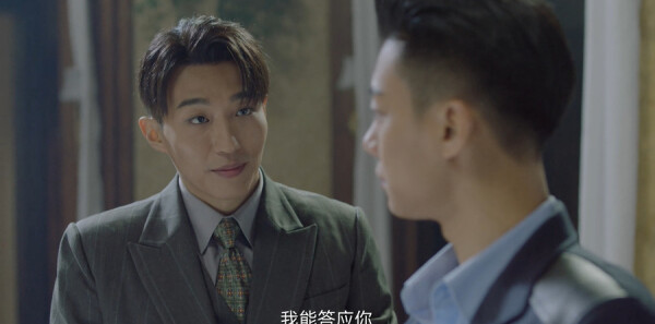 ����֮�зּ��������