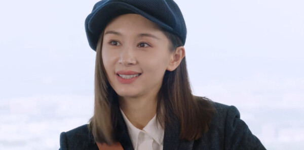 �ҵ��������򵥷ּ��������