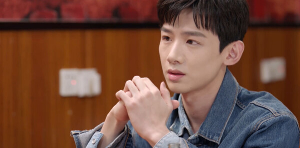 �ҵ��������򵥷ּ��������