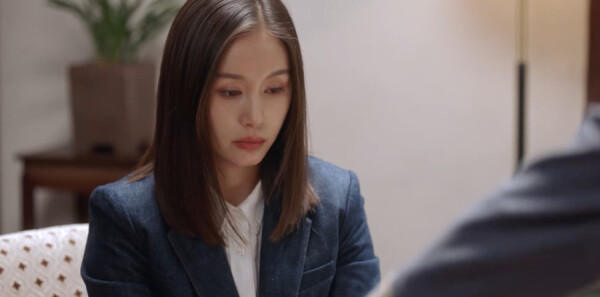 �ҵ��������򵥷ּ��������