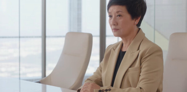 �ҵ��������򵥷ּ��������