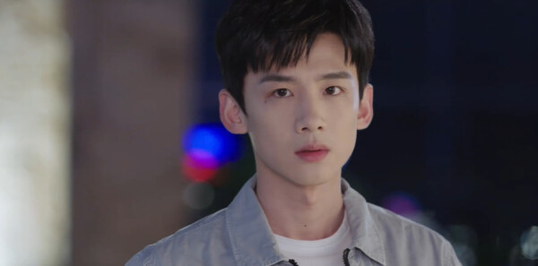 �ҵ��������򵥷ּ��������