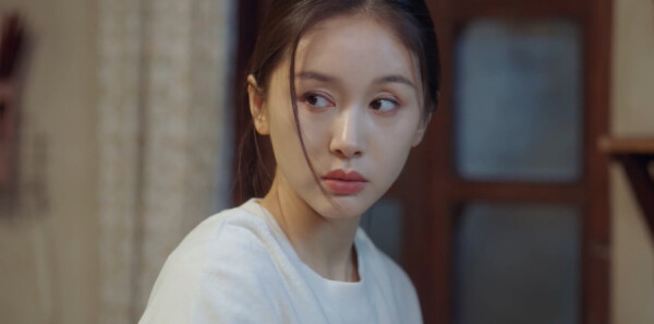 �ҵ��������򵥷ּ��������