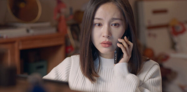 �ҵ��������򵥷ּ��������