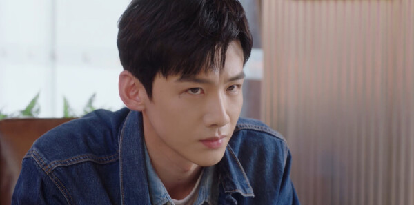 �ҵ��������򵥷ּ��������