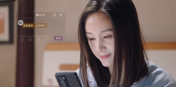 �ҵ��������򵥷ּ��������