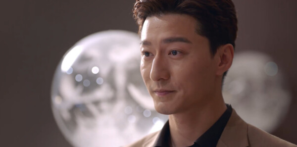 �ҵ��������򵥷ּ��������