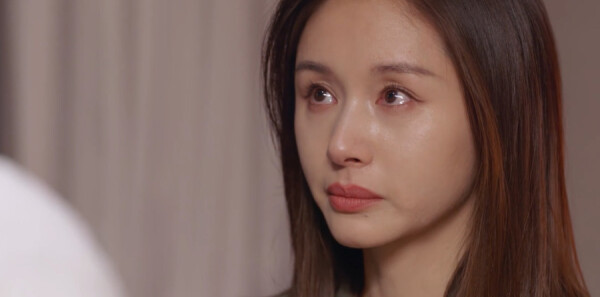 �ҵ��������򵥷ּ��������