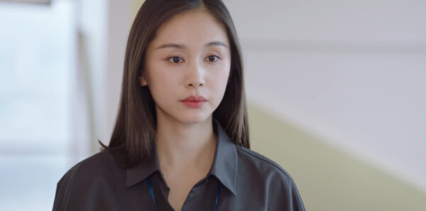 �ҵ��������򵥷ּ��������