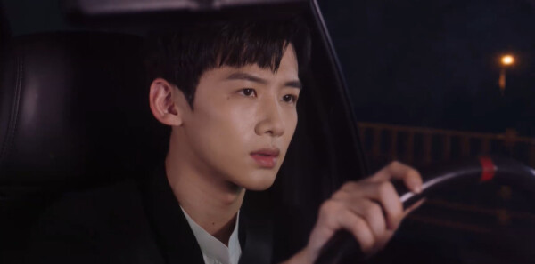 �ҵ��������򵥷ּ��������