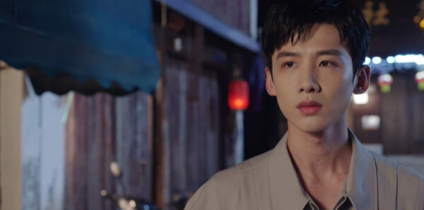 �ҵ��������򵥷ּ��������