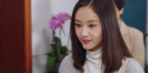 �ҵ��������򵥷ּ��������