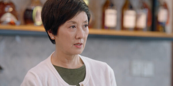 �ҵ��������򵥷ּ��������