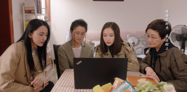 �ҵ��������򵥷ּ��������