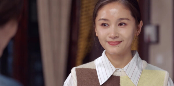 �ҵ��������򵥷ּ��������