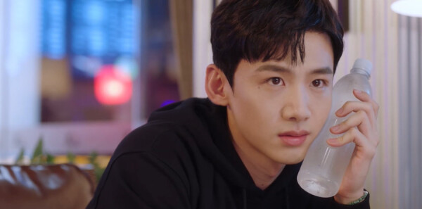 �ҵ��������򵥷ּ��������