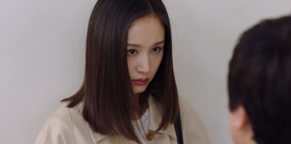 �ҵ��������򵥷ּ��������